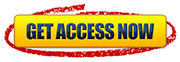 get-access-now